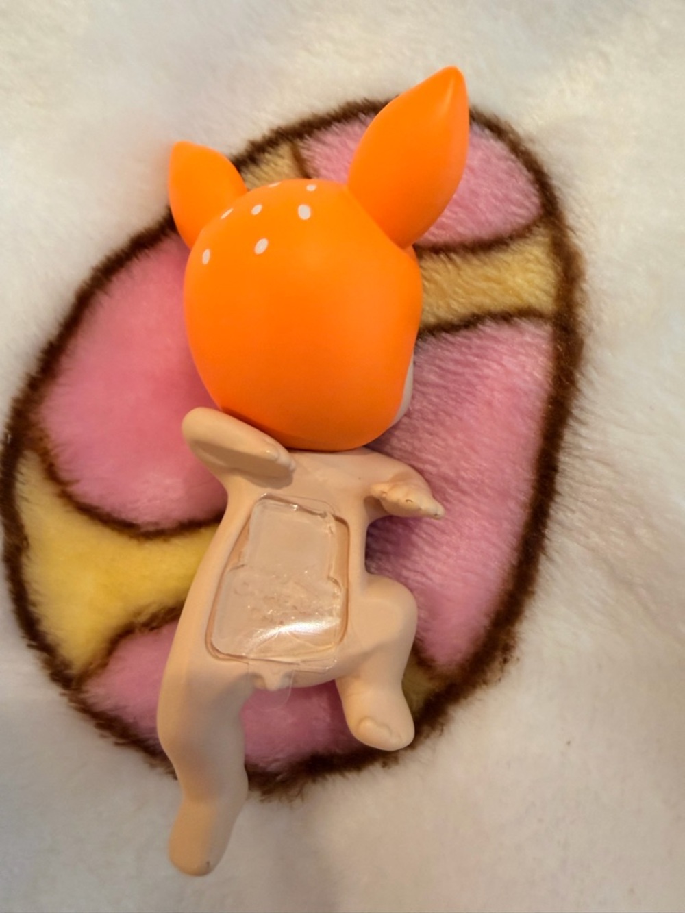 Sonny Angel - Picture 2 of 2